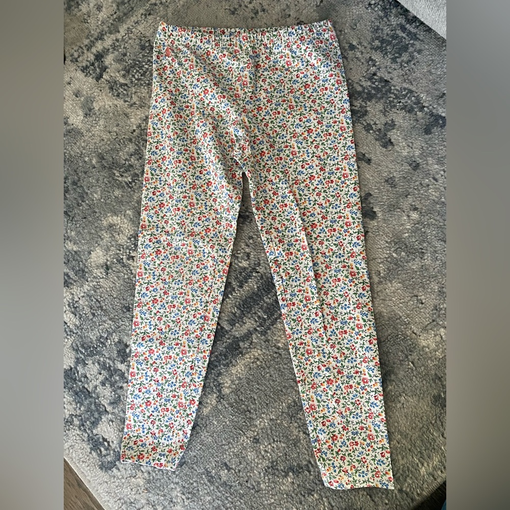 Polo Ralph Lauren - Picture 2 of 4